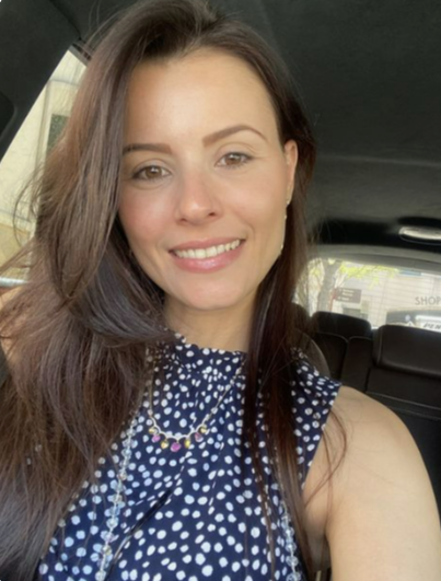 <em>Francisca M.</em>