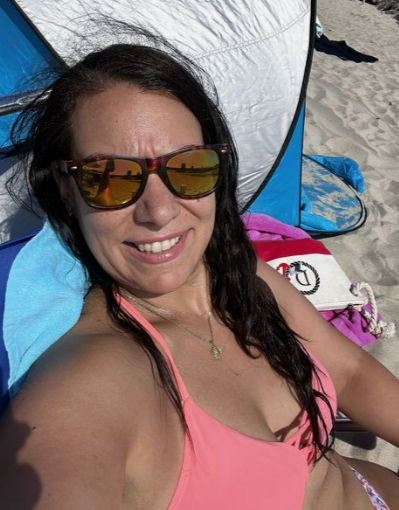 <em>Claudia P.</em>