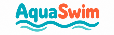AquaSwim